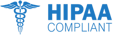 Hippa Compliant
